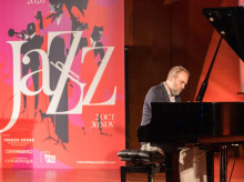cultura/20260925/madrid-celebrara-centenarios-miles-davis-john-coltrane-dos-meses-conciertos_462944