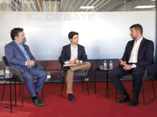 economia/20260926/desahucio-maricarmen-situacion-alquiler-propietario-tiene-miedo-mejor-ejemplo-esta-cataluna_462929