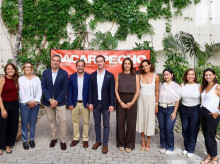 espana/baleares/20260925/mujeres-mallorca-sacan-pecho-ante-cancer-llevan-historia-corazon-europa_462978