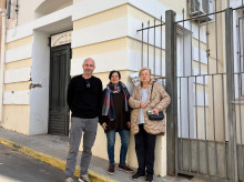 espana/comunidad-valenciana/20260925/psoe-impide-poner-marcha-centro-dia-sot-ferrer-14-meses-despues-finalizar-obras_462974
