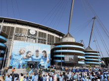 deportes/futbol/20260926/sanciones-podria-recibir-city-haber-sido-declarado-culpable-irregularidades-financieras_462986