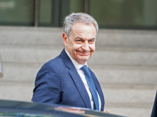 espana/20261023/razones-anticorrupcion-no-da-prescrito-delito-malversacion-zapatero_473163