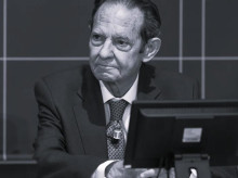 obituarios/20260926/psiquiatra-dignidad_462996