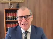espana/comunidad-valenciana/20260925/abogado-emilio-argueso-tilda-inasumible-archivo-quejas-contra-jueza-dana-intervencion-marido_463006