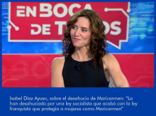 cine-tv-series/20260925/entrevista-nacho-abad-ayuso-marca-record-audiencia-programa-boca-todos_463021