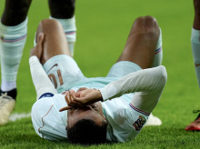 deportes/futbol/20260925/alarma-mbappe-golazo-lesion-estreno-zidane-como-seleccionador-francia_463043