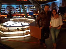 cine-tv-series/20260926/andrea-ropero-e-inaki-lopez-sexta-atacan-iker-jimenez-ovnis-fueron-cuarto-milenio-como-fans_463045