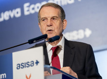 espana/galicia/pontevedra/20260926/pena-alcalde-vigo-ataca-madrid-presume-le-aclaman-hasta-puerta-sol_463051