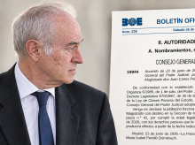 espana/20260926/boe-publica-jubilacion-forzosa-edad-juez-peinado_463070