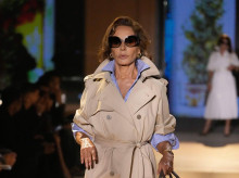 estilo-vida/moda/20260926/gucci-fu-fa_463081