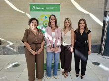 espana/la-voz-de-cordoba/provincia/20260926/211-empresas-centro-comercial-abierto-priego-cordoba-reciben-premio-cooperacion-local_463089