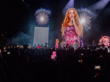 cultura/musica/20260926/alejandro-sanz-invitado-segundo-fin-semana-conciertos-shakira_463093