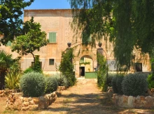 espana/baleares/20260927/unico-caso-historia-mallorca-pueblo-2000-habitantes-rebelo-contra-senor-feudal_463100