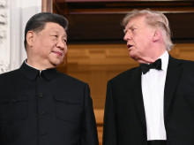 internacional/20261029/china-siente-como-amenaza-estados-unidos-fabrique-misiles-japon-territorio_475100