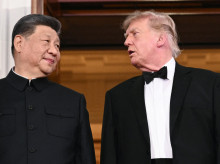 internacional/20260927/xi-jinping-desprecio-onu-prefirio-casa-blanca-verse-trump_463091