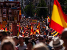 espana/20260926/decenas-miles-espanoles-claman-contra-gobierno-gestion-crisis-ceuta-sanchez-dimision_463104