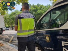 espana/baleares/20260926/cobra-23000-euros-reformar-casa-palma-no-empieza-obras-acaba-detenido_463117