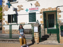 espana/castilla-y-leon/20260927/farmacia-pueblo-soria-amenazada-despoblacion-tambien-poco-centro-social_463087