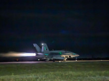 espana/defensa/20260926/activados-dos-cazas-espanoles-rumania-detectarse-dron-cerca-frontera-ucrania_463135