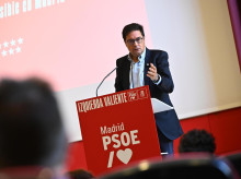 espana/20260926/oscar-lopez-acusa-pp-traicionar-gente-acudir-manifestaciones-ultra_463137