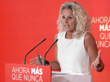 espana/20260926/psoe-exige-dimision-diputada-pp-metio-bote-gas-pimienta-congreso-game-over_463139