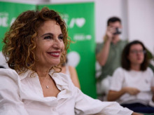 espana/andalucia/20260926/montero-denuncia-racismo-odio-ceuta-avisa-vox-hacer-agosto_463144