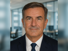 internacional/20260927/jorge-cachinero-directivo-european-risk-advisory-europa-esta-perdida-combate-esta-le-espera_463141