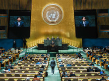 internacional/20260927/paripe-asamblea-general_463174