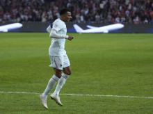 deportes/futbol/20260927/real-madrid-harto-e-indignado-calendario-selecciones-destroza-jugadores_463147