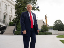 internacional/20260926/trump-cree-habra-acuerdo-regimen-cuba-no-sera-necesaria-intervencion-militar_463184
