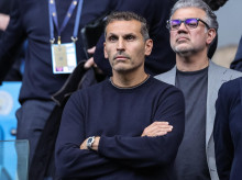 deportes/futbol/20260926/presidente-city-pronuncia-defiende-presuncion-inocencia-proceso-aun-le-queda-mucho_463183
