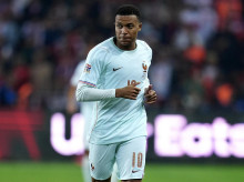 deportes/futbol/20260926/mbappe-sufre-lesion-menos-grave-esperada-estara-dos-semanas-baja_463203