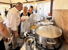 espana/comunidad-valenciana/20260926/toni-perez-inaugura-xxi-fira-sant-miquel-benifato_463214