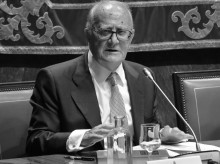 obituarios/20260927/presidio-cgpj-apaciguado_463210