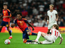 deportes/futbol/20260926/inglaterra-espana-directo-sigue-vivo-primera-jornada-liga-naciones_463208