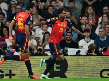 deportes/futbol/20260926/espana-estrena-segunda-estrella-remontada-campeon-wembley_463212