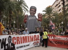 espana/comunidad-valenciana/20260927/maricarmen-estelada-catalana-220-personas-concentracion-dana-contra-carlos-mazon-alicante_463227