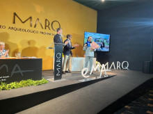 espana/comunidad-valenciana/20260927/marq-acoge-gala-entrega-premios-ema-2026_463238