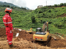 sociedad/sociedad-medio-ambiente/20260927/tres-desaparecidos-provincia-china-deslizamiento-tierra-lodo-durante-obras_463240