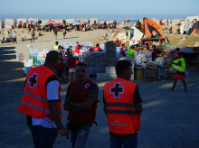 espana/20260927/policia-realiza-operacion-playa-trampolin-desalojar-asentamientos-cerca-desaladora_463249
