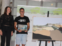 espana/la-voz-de-cordoba/cultura/20260927/chipionero-eduardo-gomez-query-gana-premio-nacional-pintura-rapida-aire-libre-ciudad-montilla_463246