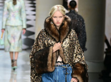 estilo-vida/moda/20260927/dolce-amp-gabbana-bottega-veneta-binomio-opuestos-estilos-italianos_463256