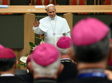 religion/iglesia/20260927/cinco-claves-leon-xiv-pedido-obispos-franceses-tened-valor-reconocer-faltas-anunciad-evangelio_463277