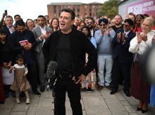 internacional/20260927/andy-burnham-preside-primer-congreso-laborista-promesas-reformas-radicales-disparar-gasto-fiscal_463290