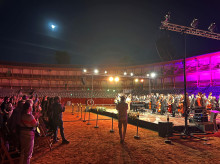 cultura/20260927/aranjuez-saca-brillo-esplendor-musical_463287