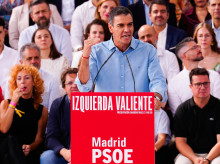 espana/madrid/20260927/sanchez-contesta-maricarmen-trabajamoscontrarreloj-llevar-martes-decreto-sobre-vivienda_463307