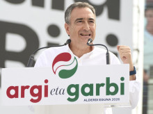 espana/pais-vasco/20260927/aitor-esteban-avisa-sanchez-no-aprueba-presupuestos-tendra-convocar-elecciones_463313
