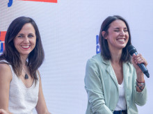 espana/20260927/belarra-montero-celebran-acampada-sol-auguran-otono-movilizaciones-puede-cambiarlo-todo_463317