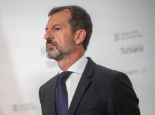 espana/cataluna/20260927/nuevo-director-mossos-quiere-cuerpo-tenga-competencias-policia-estado_463326