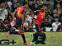 deportes/futbol/20260928/seleccion-espanola-asusta-europa-rivales-ven-imposible-frenar-reinado-corto-plazo_463347